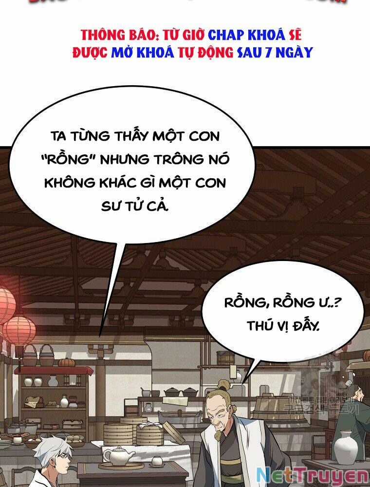 Đại Tướng Quân Chapter 12: fix trang 38