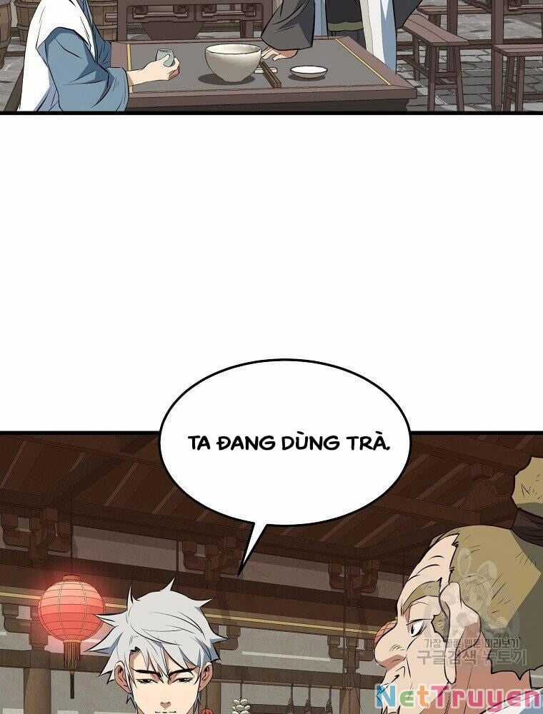 Đại Tướng Quân Chapter 12: fix trang 39