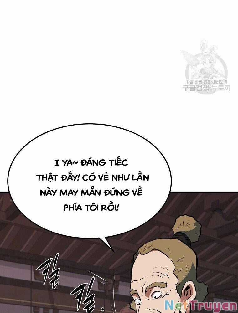 Đại Tướng Quân Chapter 12: fix trang 4