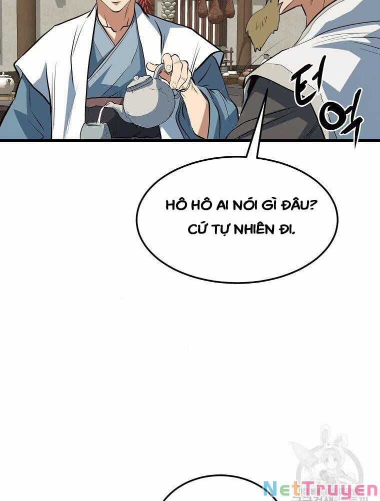 Đại Tướng Quân Chapter 12: fix trang 40