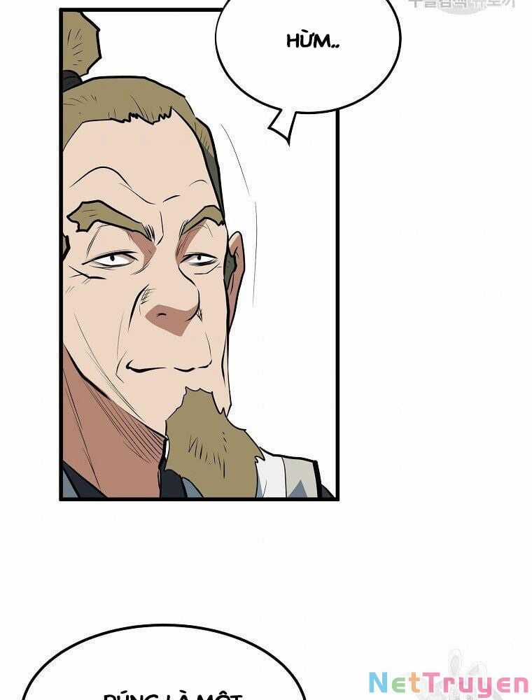 Đại Tướng Quân Chapter 12: fix trang 41