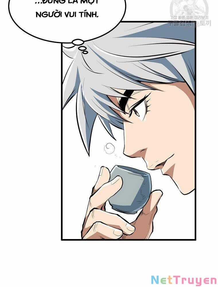 Đại Tướng Quân Chapter 12: fix trang 42