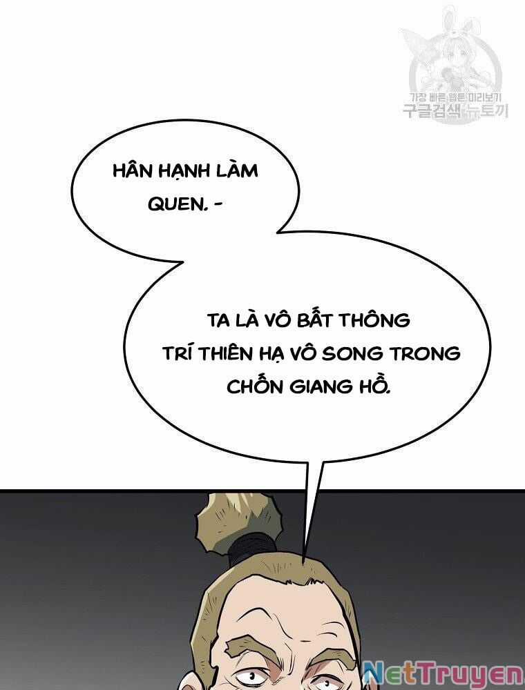 Đại Tướng Quân Chapter 12: fix trang 43