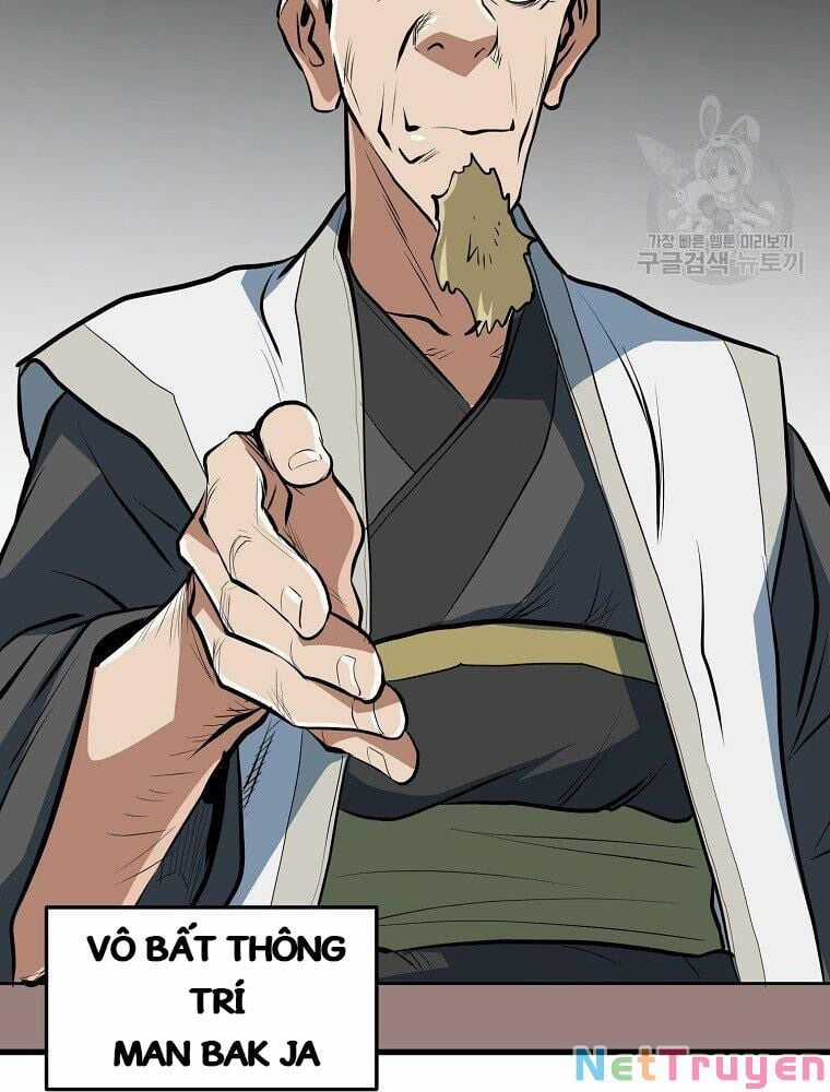 Đại Tướng Quân Chapter 12: fix trang 44