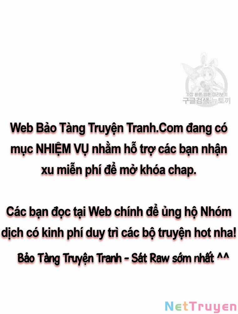 Đại Tướng Quân Chapter 12: fix trang 45