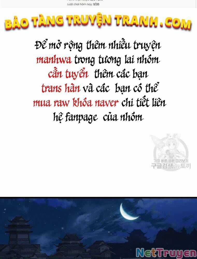 Đại Tướng Quân Chapter 12: fix trang 49