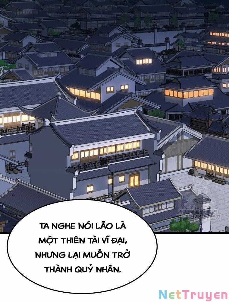 Đại Tướng Quân Chapter 12: fix trang 50