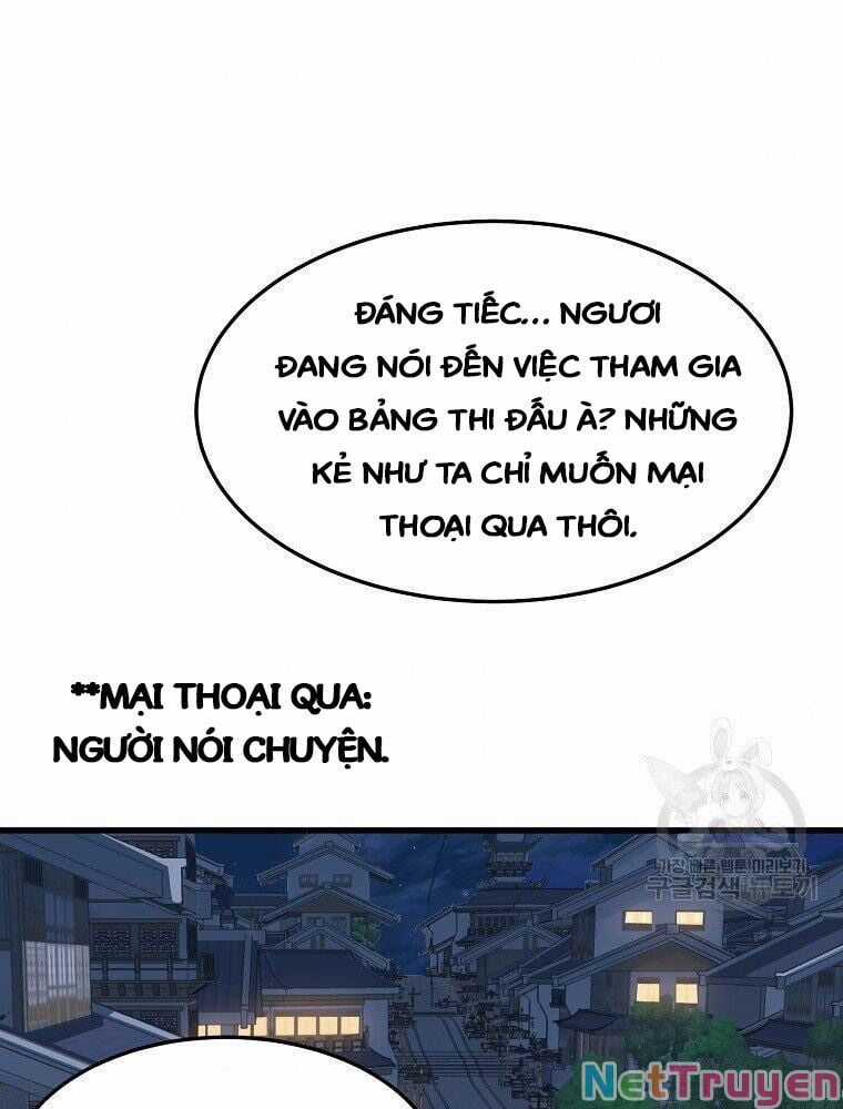 Đại Tướng Quân Chapter 12: fix trang 51