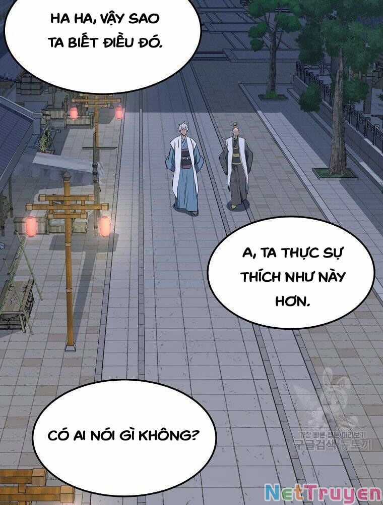 Đại Tướng Quân Chapter 12: fix trang 52