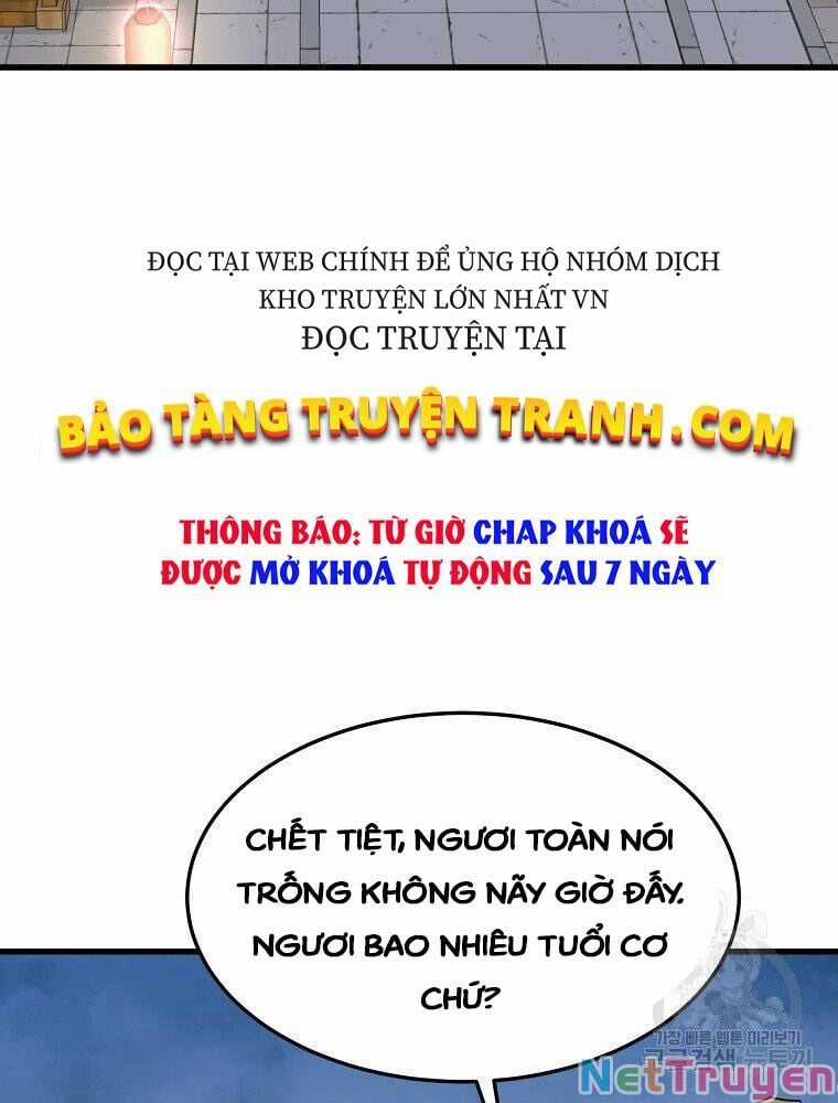 Đại Tướng Quân Chapter 12: fix trang 53