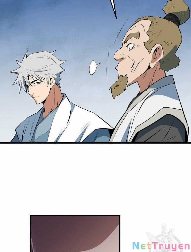 Đại Tướng Quân Chapter 12: fix trang 54