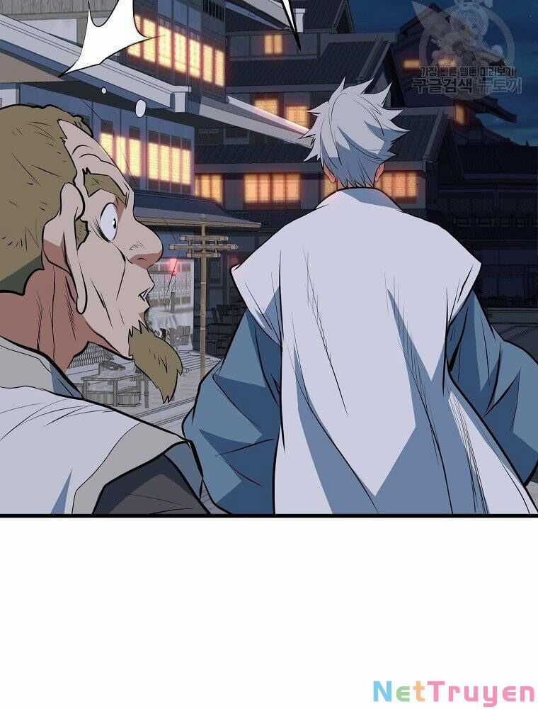 Đại Tướng Quân Chapter 12: fix trang 56