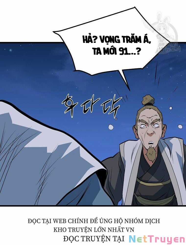 Đại Tướng Quân Chapter 12: fix trang 57