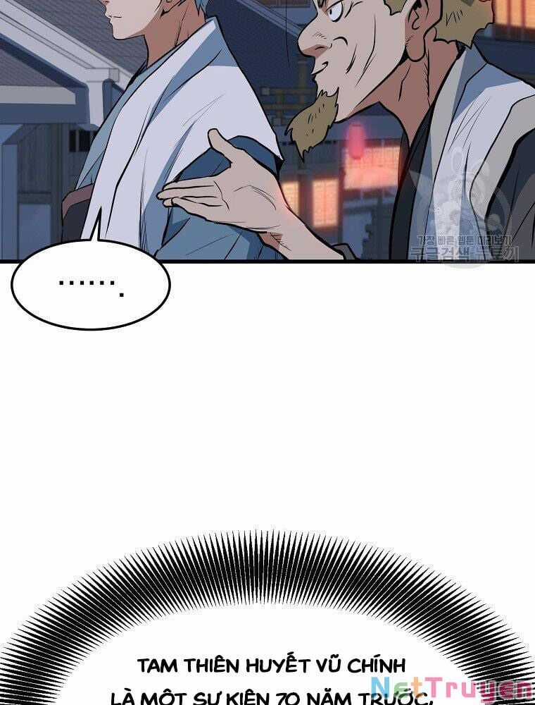 Đại Tướng Quân Chapter 12: fix trang 59