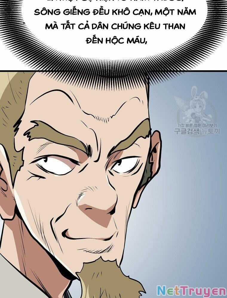 Đại Tướng Quân Chapter 12: fix trang 60