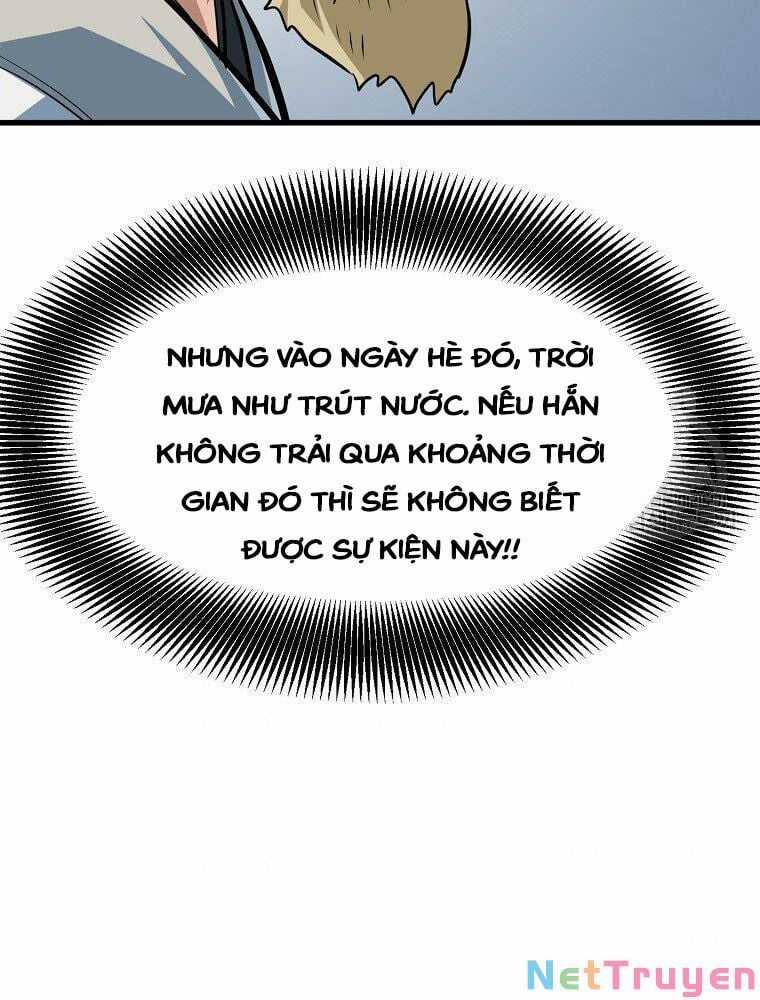 Đại Tướng Quân Chapter 12: fix trang 61