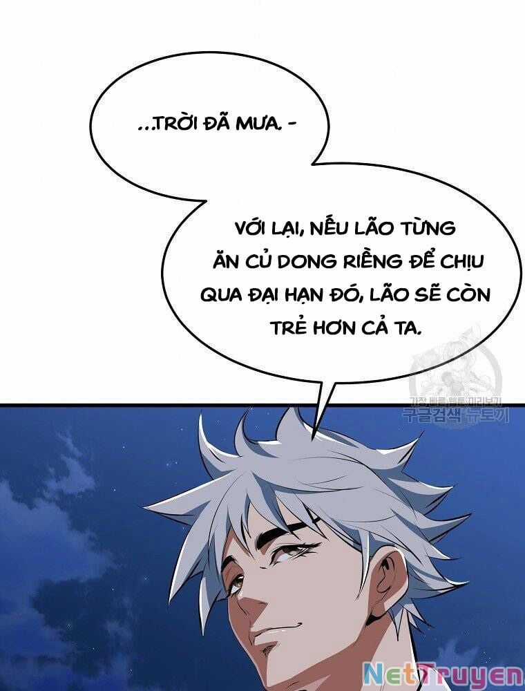 Đại Tướng Quân Chapter 12: fix trang 62