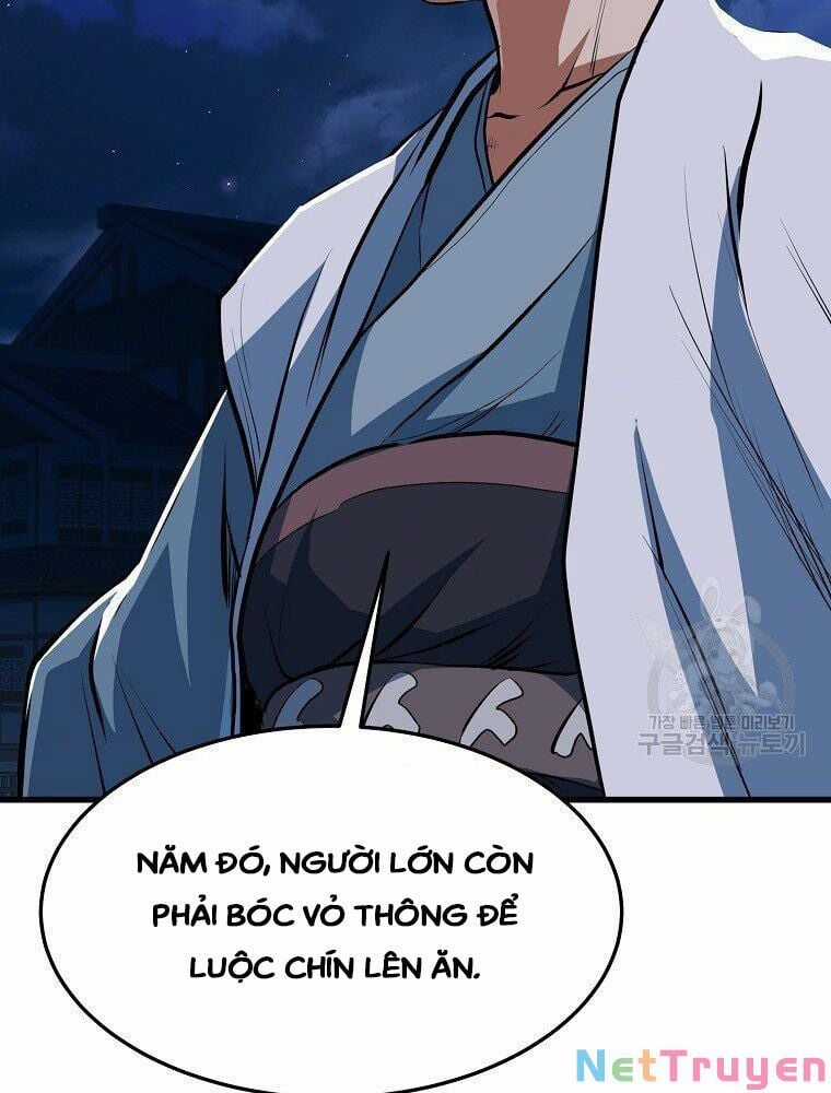 Đại Tướng Quân Chapter 12: fix trang 63