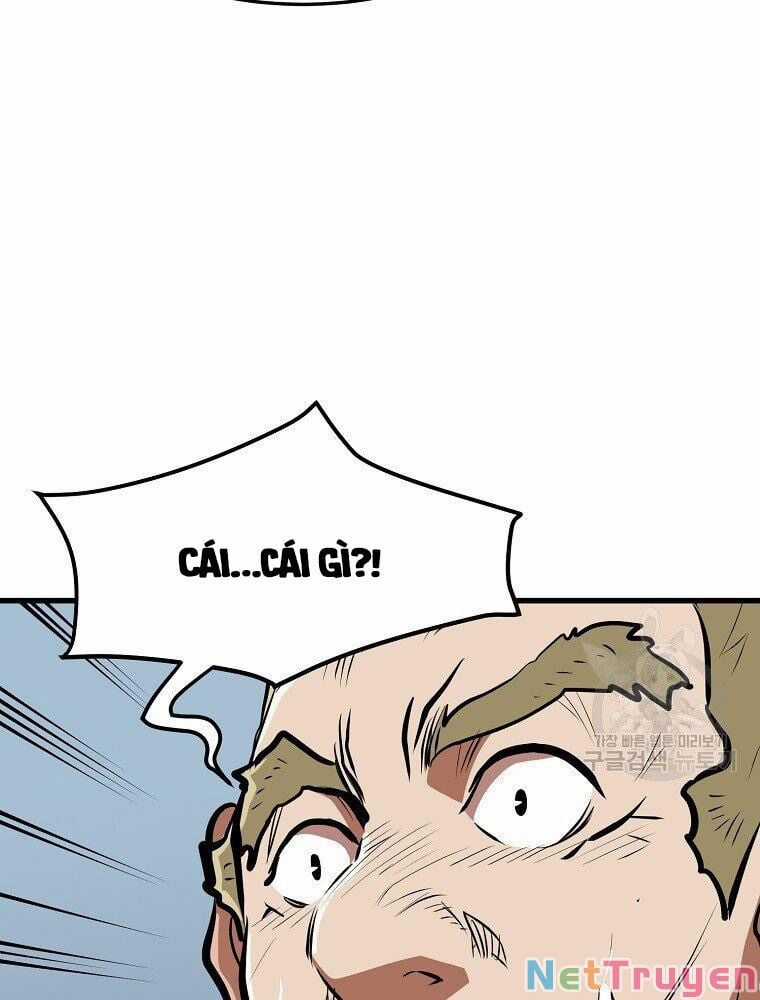 Đại Tướng Quân Chapter 12: fix trang 64