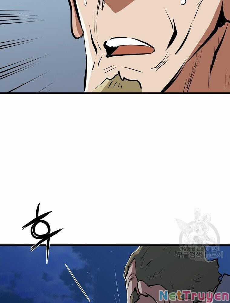 Đại Tướng Quân Chapter 12: fix trang 65