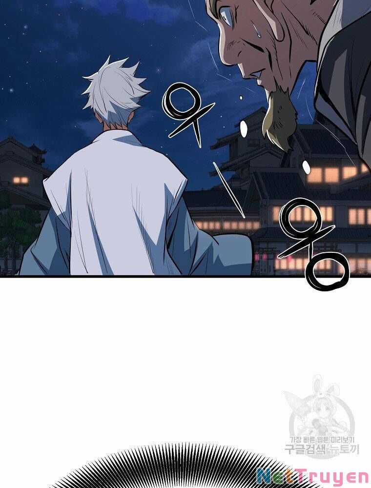 Đại Tướng Quân Chapter 12: fix trang 66