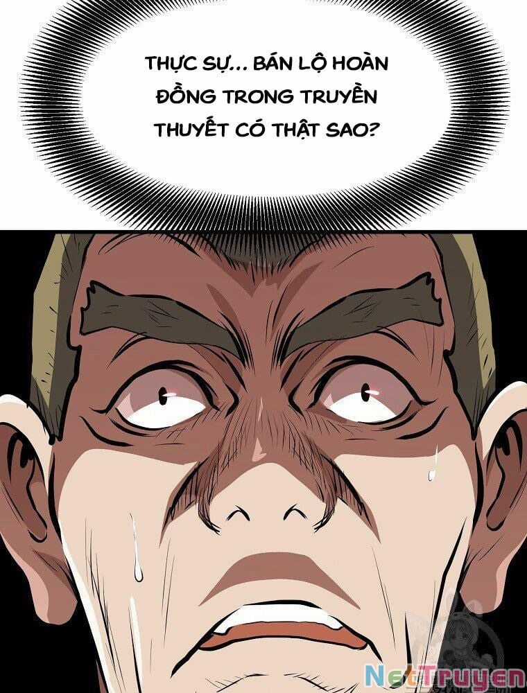 Đại Tướng Quân Chapter 12: fix trang 67