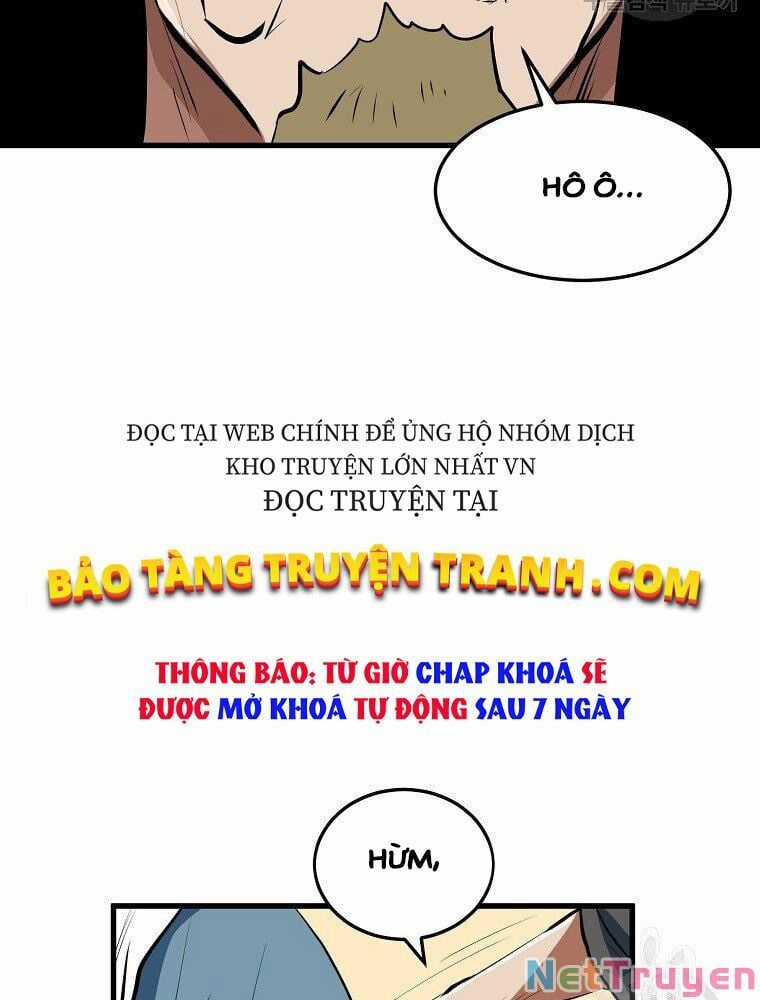 Đại Tướng Quân Chapter 12: fix trang 68