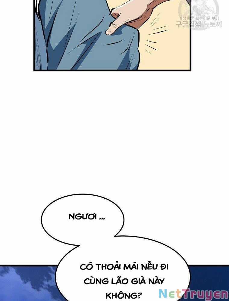 Đại Tướng Quân Chapter 12: fix trang 69