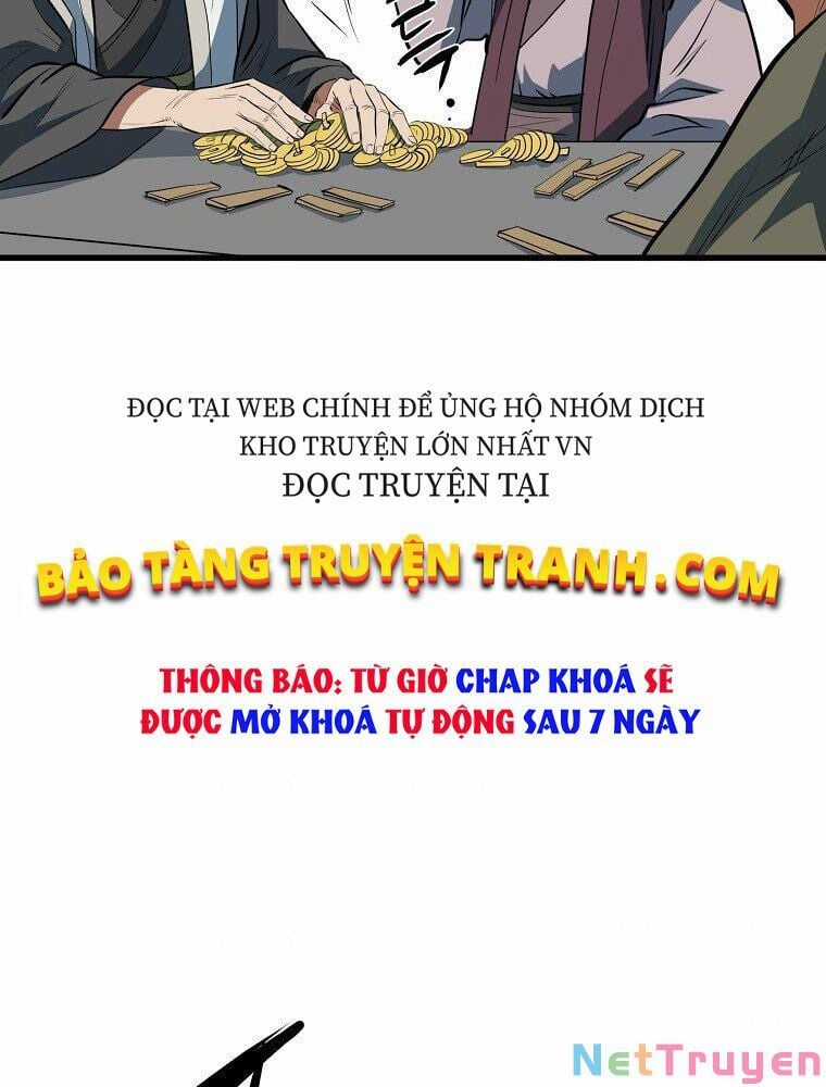 Đại Tướng Quân Chapter 12: fix trang 7