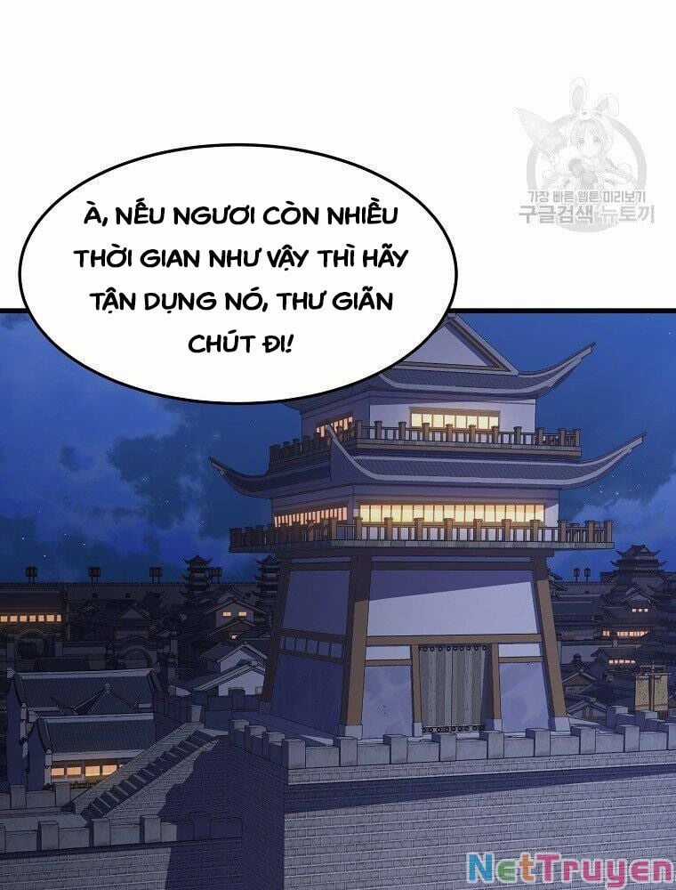 Đại Tướng Quân Chapter 12: fix trang 71