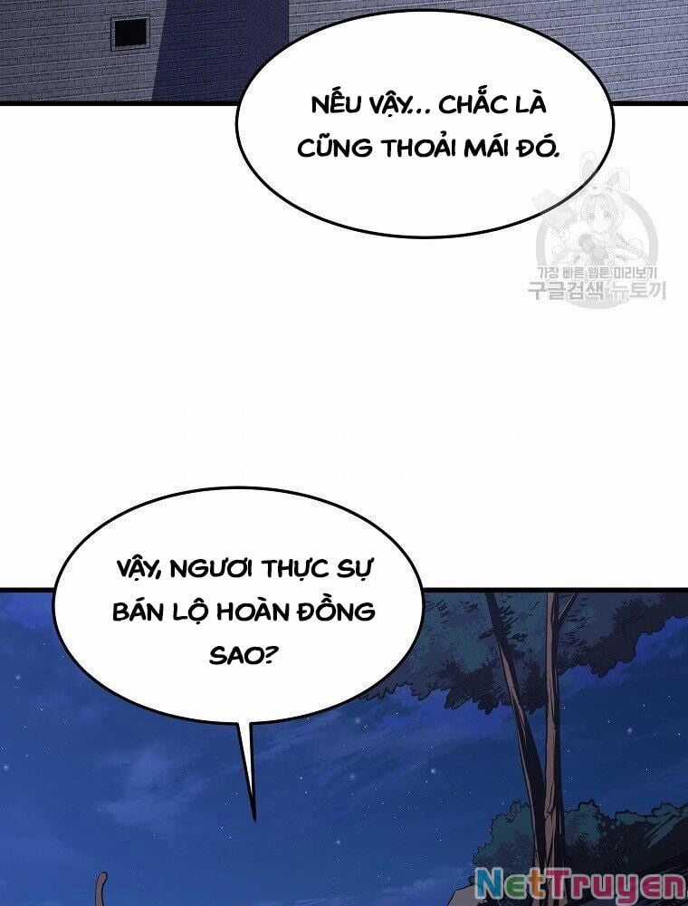 Đại Tướng Quân Chapter 12: fix trang 72