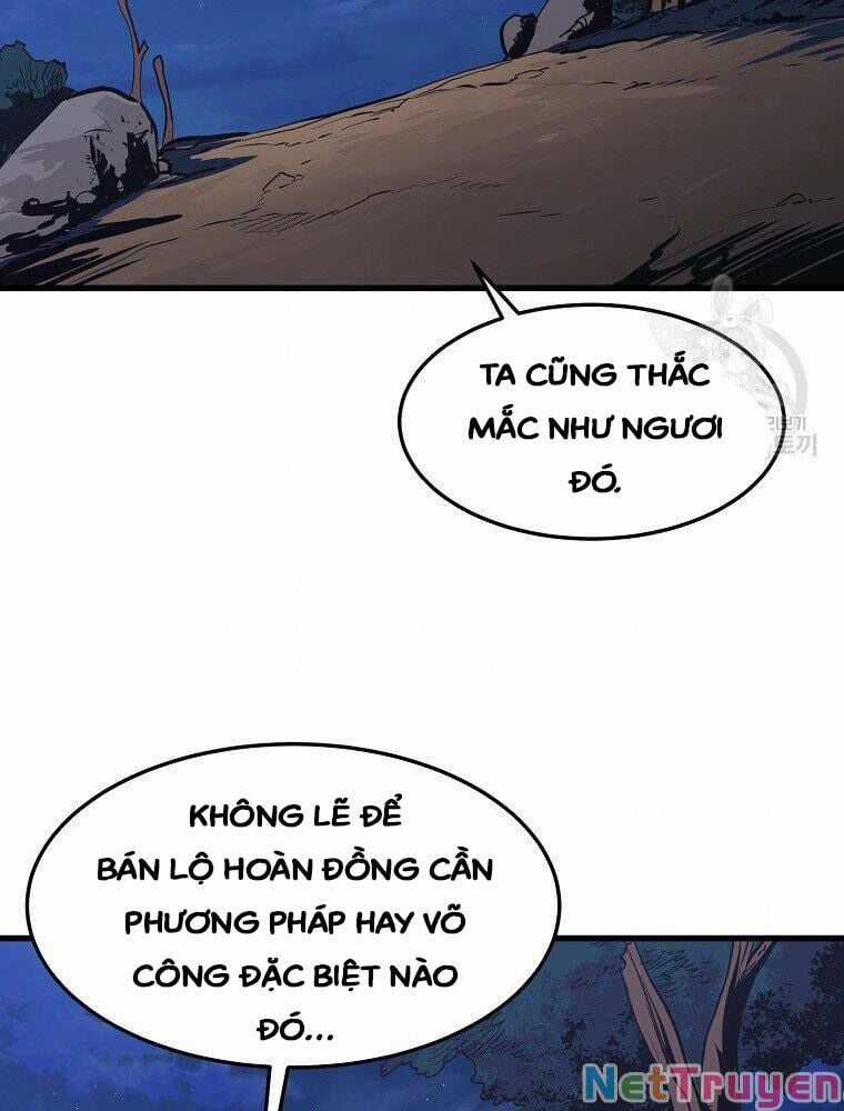 Đại Tướng Quân Chapter 12: fix trang 73