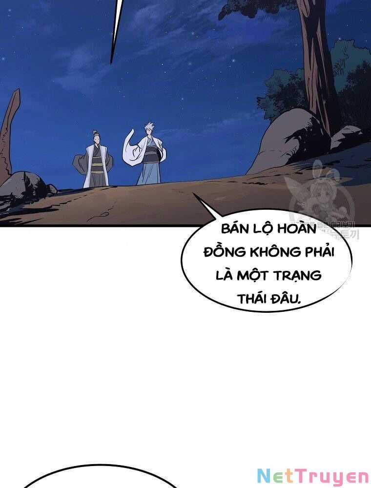 Đại Tướng Quân Chapter 12: fix trang 74