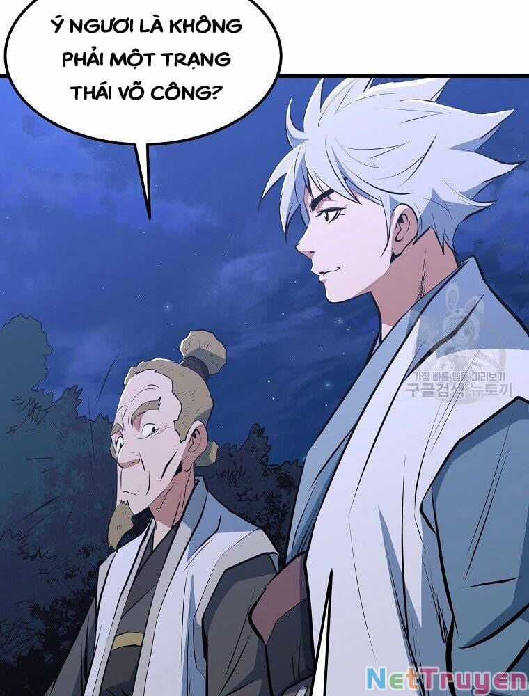 Đại Tướng Quân Chapter 12: fix trang 75