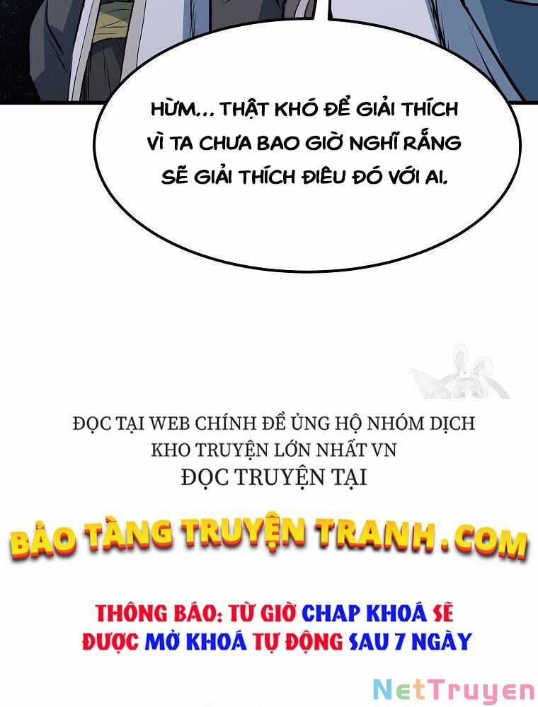 Đại Tướng Quân Chapter 12: fix trang 76