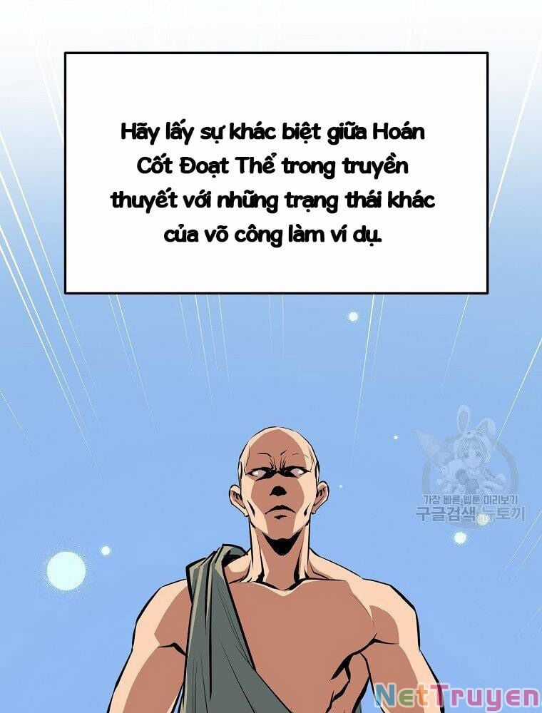 Đại Tướng Quân Chapter 12: fix trang 77