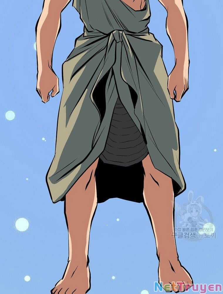 Đại Tướng Quân Chapter 12: fix trang 78