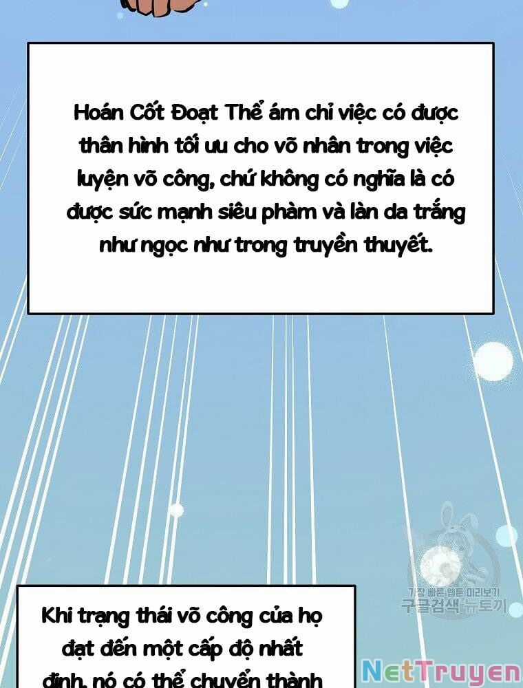 Đại Tướng Quân Chapter 12: fix trang 79