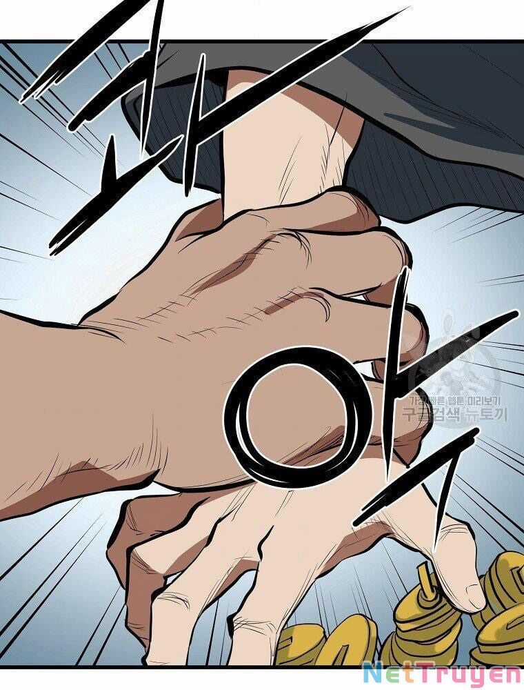 Đại Tướng Quân Chapter 12: fix trang 8