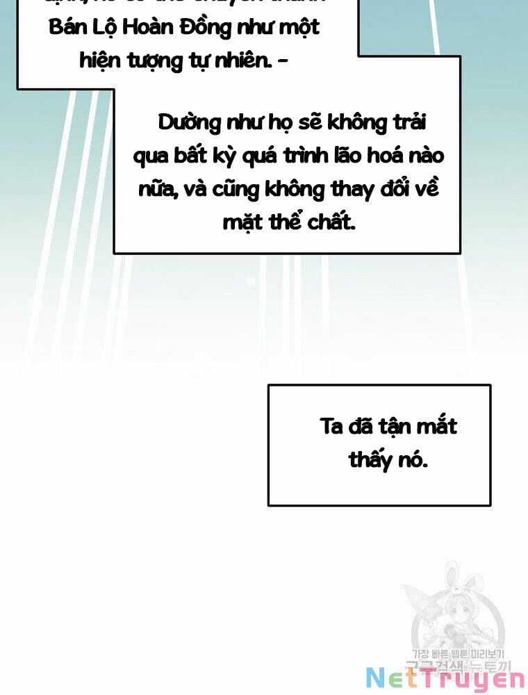 Đại Tướng Quân Chapter 12: fix trang 80