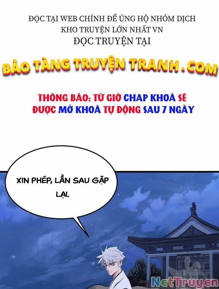 Đại Tướng Quân Chapter 12: fix trang 81
