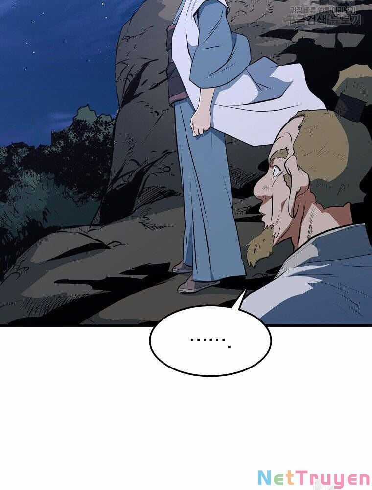 Đại Tướng Quân Chapter 12: fix trang 82