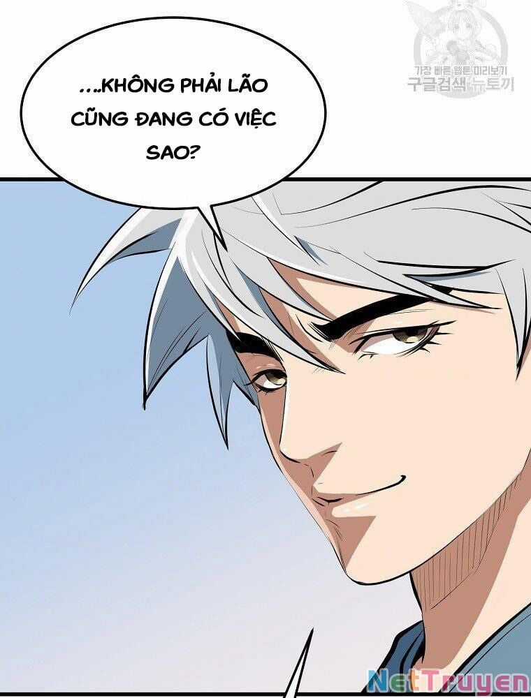 Đại Tướng Quân Chapter 12: fix trang 83