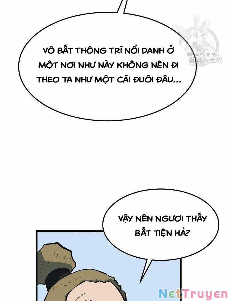 Đại Tướng Quân Chapter 12: fix trang 84