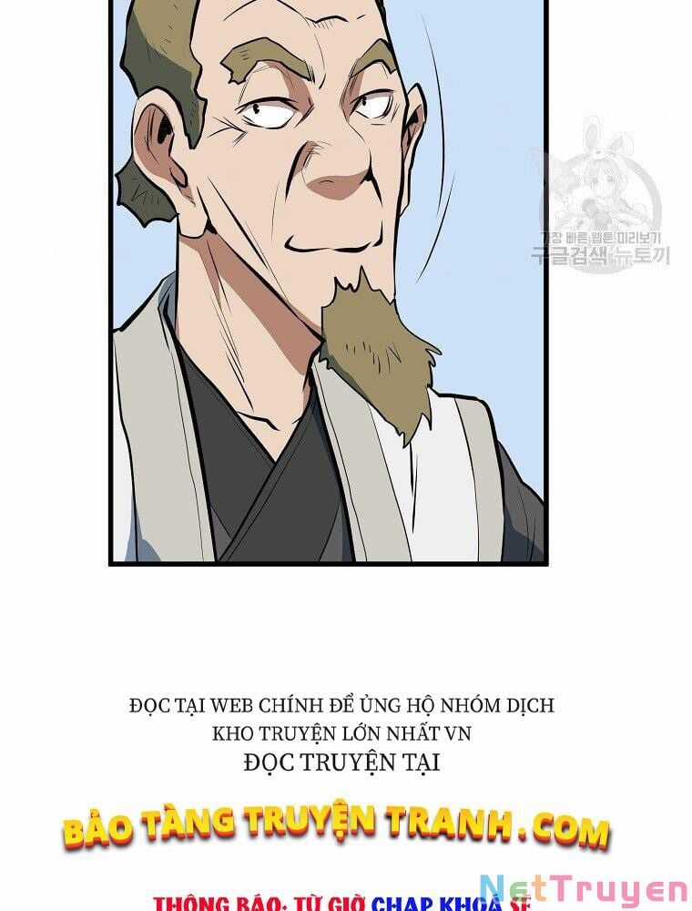 Đại Tướng Quân Chapter 12: fix trang 85