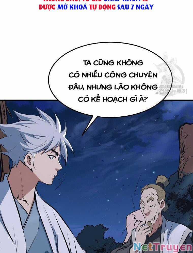 Đại Tướng Quân Chapter 12: fix trang 86