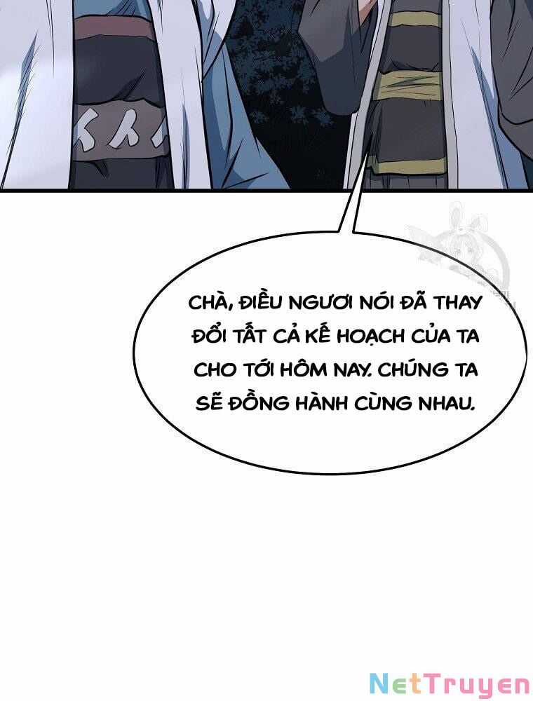 Đại Tướng Quân Chapter 12: fix trang 87