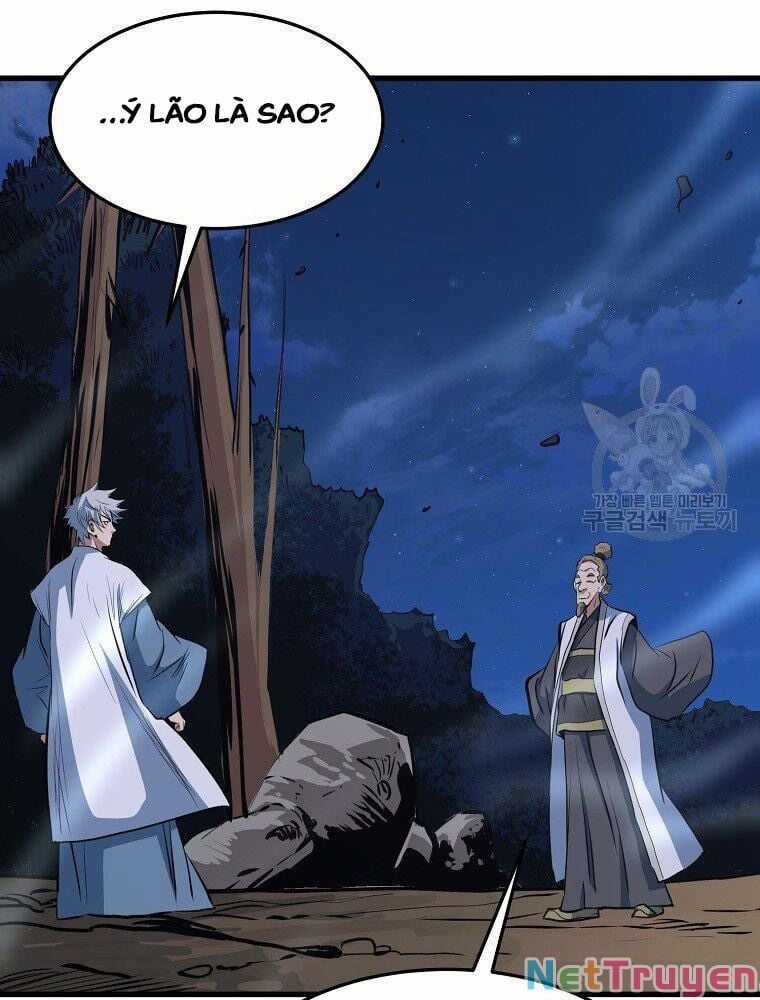 Đại Tướng Quân Chapter 12: fix trang 88