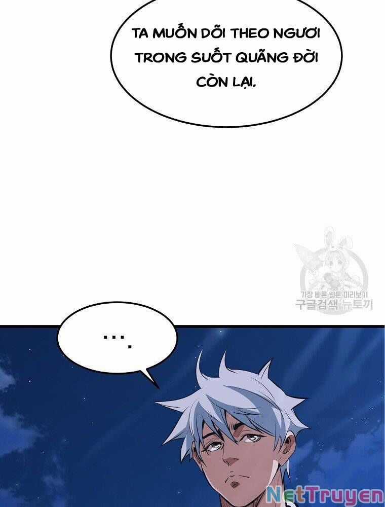 Đại Tướng Quân Chapter 12: fix trang 89