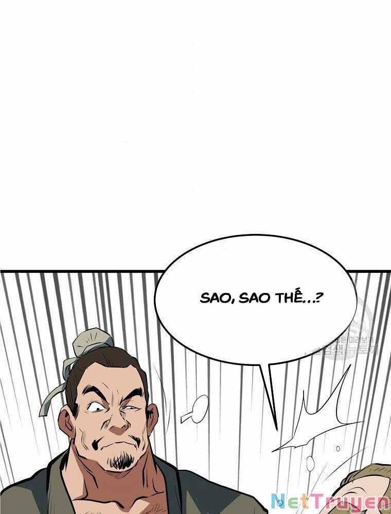 Đại Tướng Quân Chapter 12: fix trang 9